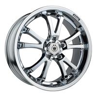 Konig D 16029