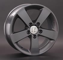 Ls Replica D 1603