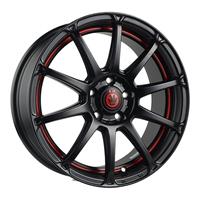 Konig D 16031
