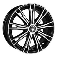 Konig D 16034