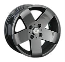 LS Wheels D 16038