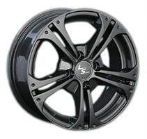 LS Wheels D 16040