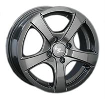 LS Wheels D 16041