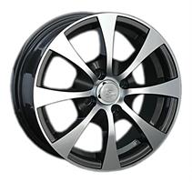 LS Wheels D 16043