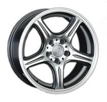 LS Wheels D 16047