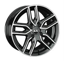 LS Wheels D 16048