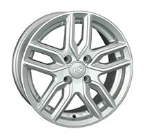 LS Wheels D 16050