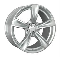 Ls Replica D 16053
