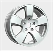 Ls Replica D 1606