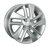 Ls Replica D 16062