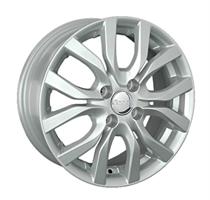Ls Replica D 16063