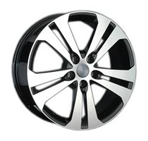 Ls Replica D 16070
