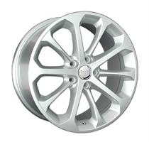 Ls Replica D 16071