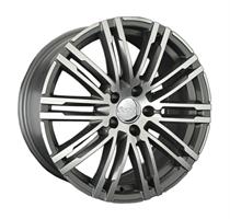 Ls Replica D 16072