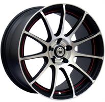 Konig D 16076