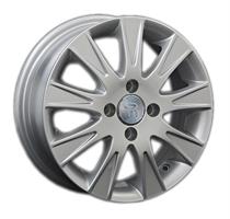Ls Replica D 16077