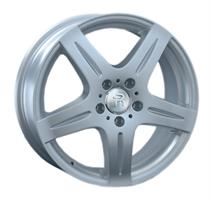 Ls Replica D 16078