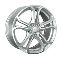 Ls Replica D 16088
