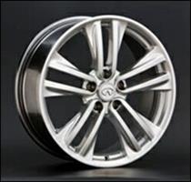 Ls Replica D 1609