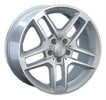 Ls Replica D 16094