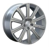 Ls Replica D 1619