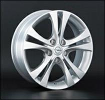 Ls Replica D 1641