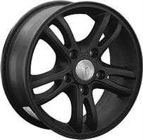 Ls Replica D 1648