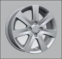 Ls Replica D 1650