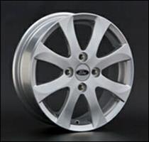 Ls Replica D 1691