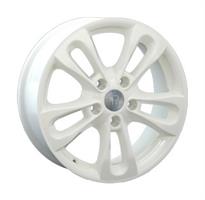 Ls Replica D 1693