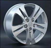 Ls Replica D 1698