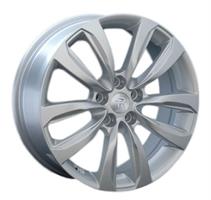 Ls Replica D 1709