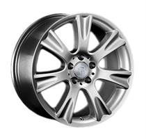Ls Replica D 1733