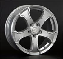 Ls Replica D 1758