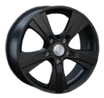 Ls Replica D 176