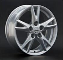 Ls Replica D 1850