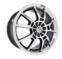 Konig D 1868