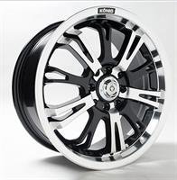 Konig D 1875