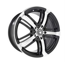 Konig D 1882