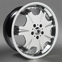 Konig D 1891