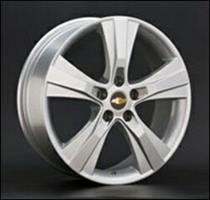 Ls Replica D 198