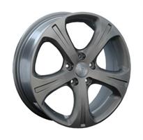 Ls Replica D 202