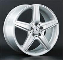 Ls Replica D 2097