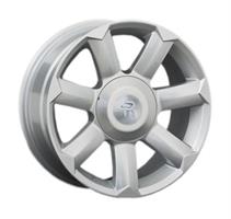 Ls Replica D 2099