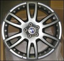 Ls Replica D 2105