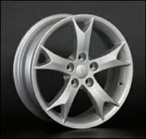 Ls Replica D 2257