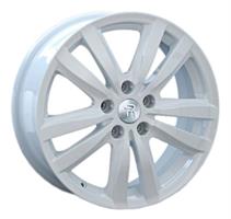 Ls Replica D 2260