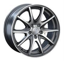 Ls Replica D 2267