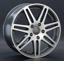 Ls Replica D 2290
