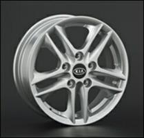 Ls Replica D 2295